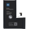 Blue Star Hq Battery For Iphone 15 Pro 3274 mAh