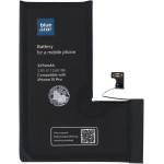 Blue Star Hq Battery For Iphone 15 Pro 3274 mAh