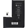 Blue Star Hq Battery For Iphone 15 Pro 3274 mAh
