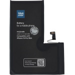 Blue Star Hq Battery For Iphone 15 Pro Max 4422 mAh