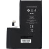 Blue Star Hq Battery For Iphone 15 Pro Max 4422 mAh