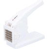 Alpina - A potato cutter for French fries - (8711252127873)