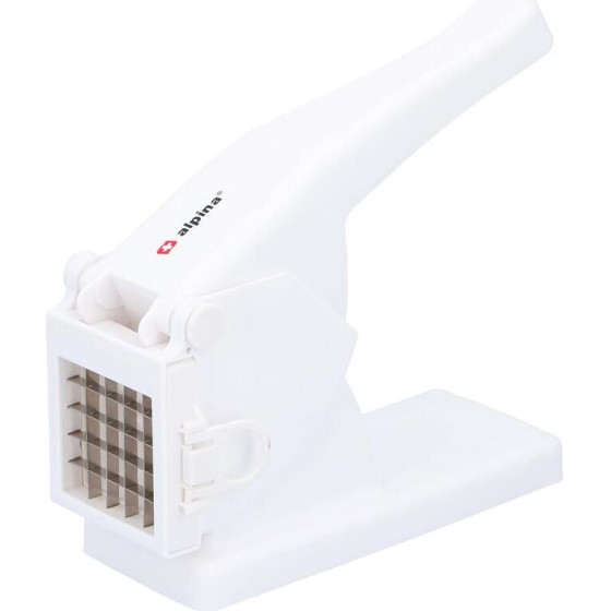 Alpina - A potato cutter for French fries - (8711252127873)