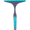 Alpina - a squeegee for water from windows, mirrors, ergonomic - (8711252127460)