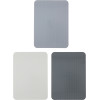 Alpina - Cutting board / mat 3 pcs. - (8711252179810)