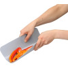 Alpina - Cutting board / mat 3 pcs. - (8711252179810)