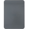 Alpina - Cutting board / mat 3 pcs. - (8711252179810)