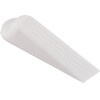 Alpina - Door stopper 5 pcs. (white) - (871125224904)