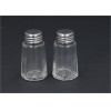 Alpina - Glass salt and pepper shakers - (8711252148014)