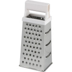 Alpina - Grater - (8711252979502)