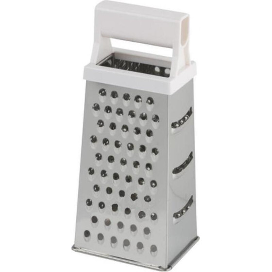 Alpina - Grater - (8711252979502)