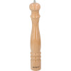Alpina - Peppermill D5,4 x 36 cm - (8711252194790)