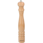 Alpina - Peppermill D5,4 x 36 cm - (8711252194790)