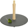 Alpina - Set for serving snacks 30 cm - (8711252113012)