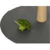 Alpina - Set for serving snacks 30 cm - (8711252113012)