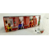 Alpina - Shot glasses 45 ml 6 pcs. - (8711252180564)