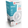 Alpina - Smart PIR motion sensor Zigbee network - (8711252265551)