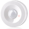Alpina - Smart PIR motion sensor Zigbee network - (8711252265551)