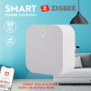 Alpina - Zigbee hub gateway to connect devices in this standard - (8711252265476)