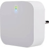 Alpina - Zigbee hub gateway to connect devices in this standard - (8711252265476)