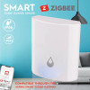 Alpina - Zigbee Smart Network Flood Sensor - (8711252265513)