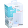 Alpina - Zigbee Smart Network Flood Sensor - (8711252265513)