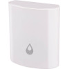 Alpina - Zigbee Smart Network Flood Sensor - (8711252265513)