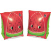 Bestway - Baby swimming gloves 23x15 cm (red) - (6942138949650_RED)