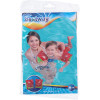 Bestway - Baby swimming gloves 23x15 cm (red) - (6942138949650_RED)