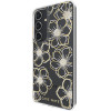 Case-Mate Floral Gems - Case for Samsung Galaxy S24+ (Gold) - (CM053434)