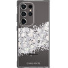 Case-Mate Karat - Samsung Galaxy S24 Ultra case decorated with mother of pearl (A Touch of Pearl) - (CM053448)