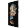 Case-Mate Karat - Samsung Galaxy S24 Ultra case decorated with mother of pearl (A Touch of Pearl) - (CM053448)