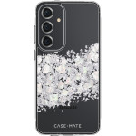 Case-Mate Karat - Samsung Galaxy S24+ case decorated with mother-of-pearl (A Touch of Pearl) - (CM053446)