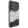 Case-Mate Karat - Samsung Galaxy S24+ case decorated with mother-of-pearl (A Touch of Pearl) - (CM053446)
