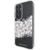Case-Mate Karat - Samsung Galaxy S24+ case decorated with mother-of-pearl (A Touch of Pearl) - (CM053446)