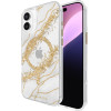 Case-Mate Karat MagSafe - Case for iPhone 16 Plus (Granite) - (CM054724)