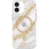 Case-Mate Karat MagSafe - Case for iPhone 16 Plus (Granite) - (CM054724)