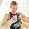 Case-Mate Phone Belt Bag - Phone Belt Bag (Black) - (CM050808)
