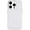 Case-Mate Shimmer MagSafe - Case for iPhone 15 Pro (Iridescent) - (CM051472)