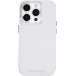 Case-Mate Shimmer MagSafe - Case for iPhone 15 Pro (Iridescent) - (CM051472)