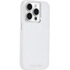 Case-Mate Shimmer MagSafe - Case for iPhone 15 Pro (Iridescent) - (CM051472)