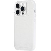 Case-Mate Shimmer MagSafe - Case for iPhone 15 Pro (Iridescent) - (CM051472)