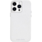 Case-Mate Shimmer MagSafe - Case for iPhone 15 Pro Max (Iridescent) - (CM051660)