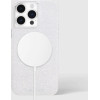 Case-Mate Shimmer MagSafe - Case for iPhone 15 Pro Max (Iridescent) - (CM051660)