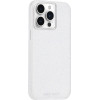 Case-Mate Shimmer MagSafe - Case for iPhone 15 Pro Max (Iridescent) - (CM051660)