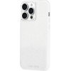 Case-Mate Shimmer MagSafe - Case for iPhone 15 Pro Max (Iridescent) - (CM051660)