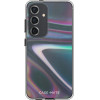 Case-Mate Soap Bubble - Case for Samsung Galaxy S24 (Iridescent) - (CM053550)