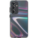 Case-Mate Soap Bubble - Case for Samsung Galaxy S24 (Iridescent) - (CM053550)