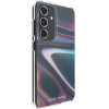 Case-Mate Soap Bubble - Case for Samsung Galaxy S24 (Iridescent) - (CM053550)