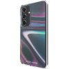 Case-Mate Soap Bubble - Case for Samsung Galaxy S24 (Iridescent) - (CM053550)